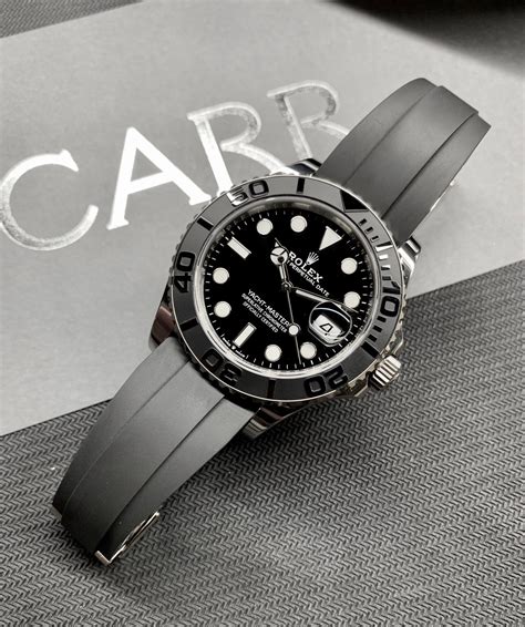 rolex 42mm case|42mm rolex submariner.